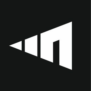 Логотип телеграм канала @reboot_pro — КАНАЛ Проект Перезагрузка