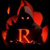 Logo of telegram channel reboot_channel — RebooT Channel