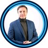Логотип телеграм канала @reboot_login — 💸 Константин Тупикин для экспертов ✍️
