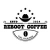 የቴሌግራም ቻናል አርማ rebootcoffee — Reboot Coffee