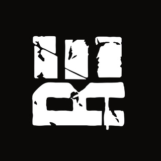 Логотип телеграм канала @rebootsportstudios — REBOOT интервальные тренировки
