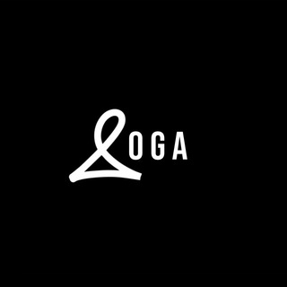 Логотип телеграм канала @reboozone_yoga — Reboozone Yoga