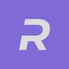 Логотип телеграм канала @reborncomtg — ⚡️reborncom