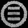 Logo of telegram channel reborndrct — RUMBLΞ