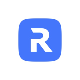 Логотип телеграм канала @rebornloader — ⚡️reborn loader
