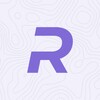 Логотип телеграм канала @rebornrest — ⚡️ Reborn