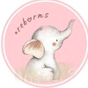 Логотип телеграм канала @reborns22222 — •𝐫𝐞𝐛𝐨𝐫𝐧𝐬