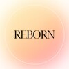 Логотип телеграм канала @rebornschool — Reborn