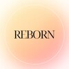 Logo of telegram channel rebornschool — Reborn
