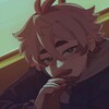 Логотип телеграм канала @reboundoftheheartcf — Rebound of the heart confession / Рикошет сердца / roth конфешен