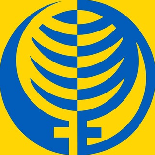Логотип телеграм канала @rebraevy — Рёбра Евы
