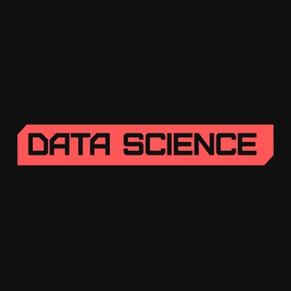 Логотип телеграм канала @rebrain_datascience — Data Science by REBRAIN