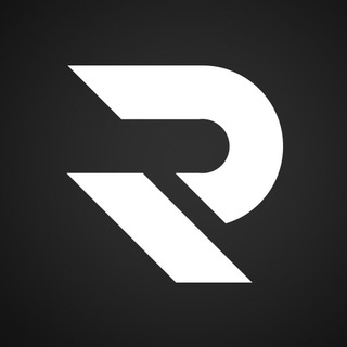 Логотип телеграм канала @rebreak — Rebreak