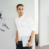 Логотип телеграм канала @rebridgecapital — Деньги для роста