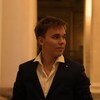 Логотип телеграм канала @rebrikov_astro — Астрономия с Алексеем Ребриковым