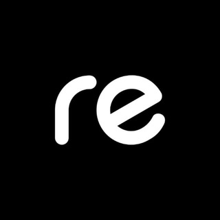 Логотип телеграм канала @rebro_tyumen — rebro Тюмень