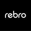 Логотип телеграм канала @rebro_magnitogorsk — rebro Магнитогорск