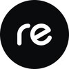 Логотип телеграм канала @rebronnov — rebro Нижний Новгород