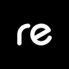 Логотип телеграм канала @rebrosaratov — rebro Саратов