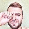 Логотип телеграм канала @rebrovgpt — Rebrov GPT