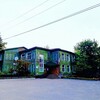 Логотип телеграм канала @rebrre — Администрация Ребрихинского сельсовета