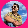Логотип телеграм канала @rebt_petrov — ЖИЗНЬ БЕЗ ТРЕВОГИ С РЭПТ🪁