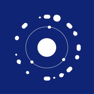 Логотип телеграм канала @rebtsreda — РЭПТ Среда