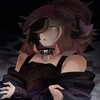 Логотип телеграм канала @rebusdima — Д𝚘м 𝙺𝚢льт𝚢𝚙ы Д𝚞мы 💅 (рест)