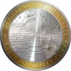 Логотип телеграм канала @rebuthnamesi — Крипто 🚀 Инвестиции