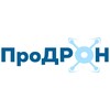 Логотип телеграм канала @rebzontkrd — ProDRON | Конструкторское бюро