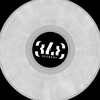 Логотип телеграм канала @rec343 — 343 VINYL RECORDS LABEL