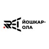 Логотип телеграм канала @rec_yoshkarola — 🔴REC: Йошкар-Ола | О городе