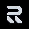 Logo del canale telegramma recall_kr - Recall KR