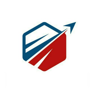 Logotipo del canal de telegramas recargascubacel - Recargas Cubacel ®