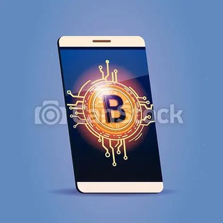 Logo saluran telegram recargaslllmlclllcuplllcriptos — RECARGAS/REMESAS/CRIPTOS