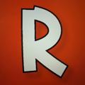 Logo saluran telegram recduyuru1 — REC TV DUYURU