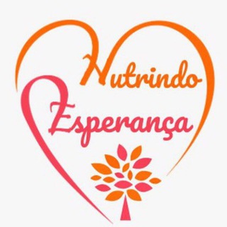 Telegram channel Receitas logo