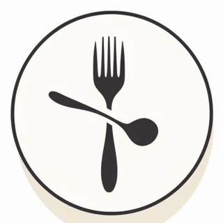 Logo of telegram channel receitasfitness_faceis — 😋 Receitas Fitness | Filmes e Séries