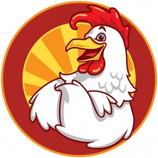 Logotipo do canal de telegrama receitasfitness - Receitas Dicas Dieta Lowcarb