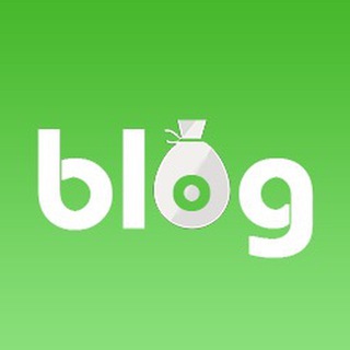 Логотип телеграм канала @receivemoneynews — RECEIVE-MONEY.BIZ - Новости