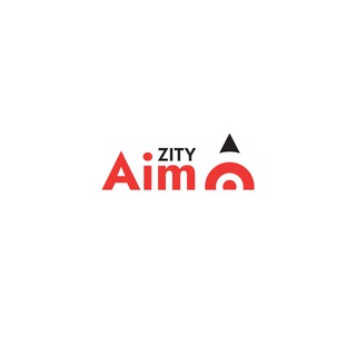 टेलीग्राम चैनल का लोगो recentcurrentaffairs — ZITY AIM