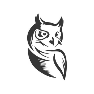 Telegram channel Рецепты от Совят logo