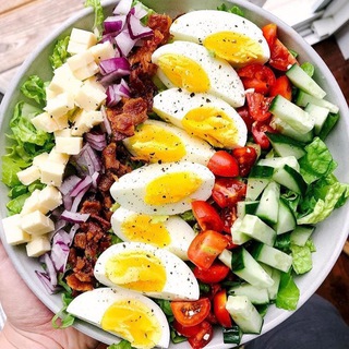 Логотип телеграм канала @recept_vku — Рецепт Вкуса | Кулинария