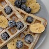 Логотип телеграм канала @receptdlamena — Рецепты для меня 🍽🍢🍜