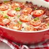 Логотип телеграм канала @receptes_and_kulinar — Кулинария и рецепты 🥗