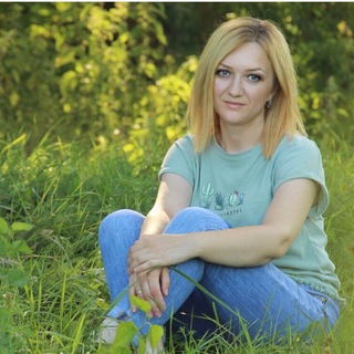 Логотип телеграм канала @recepti_elina_nonna — Нонна @recepti_elina