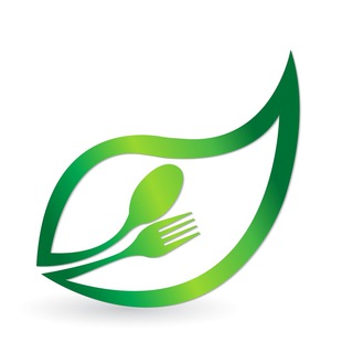 Логотип телеграм канала @recepti_ppp — Принципы Здоровой Жизни: советы, питание, упражнения