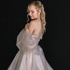 Логотип телеграм канала @recepti_ekaterina — Простые рецепты и обзоры с ВБ и Озон🥰