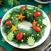 Логотип телеграм канала @recepti_kylinaria — Рецепт дня. Простые и вкусные рецепты заготовок . Лайфхаки