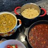 Логотип телеграм канала @receptiddoma — Рецептики